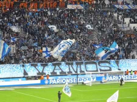 17-OM-BREST 14.jpg